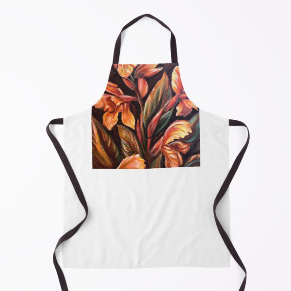 Item preview, Canna Lily, Canna Lilies designed and sold by nicheteees.