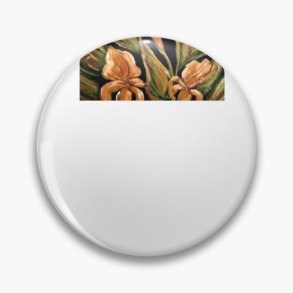 Item preview, Canna Lily, Canna Lilies designed and sold by nicheteees.