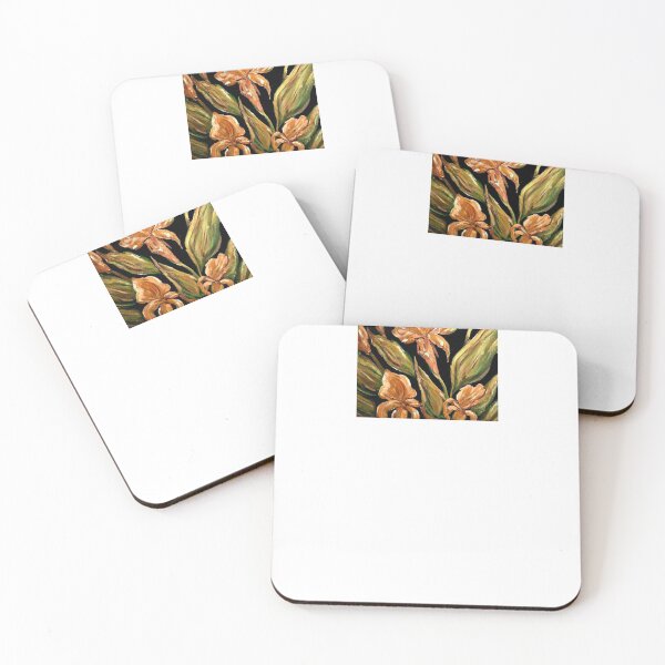 Item preview, Canna Lily, Canna Lilies designed and sold by nicheteees.
