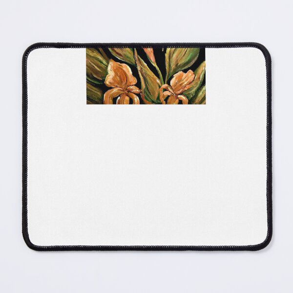 Item preview, Canna Lily, Canna Lilies designed and sold by nicheteees.