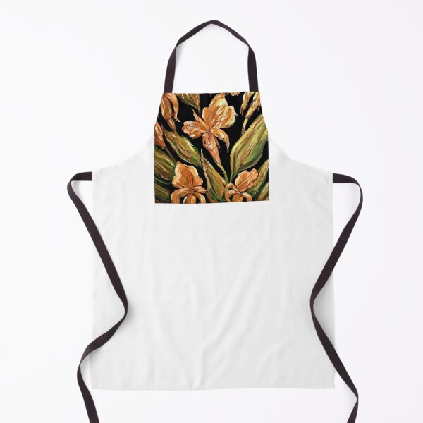 Item preview, Canna Lily, Canna Lilies designed and sold by nicheteees.
