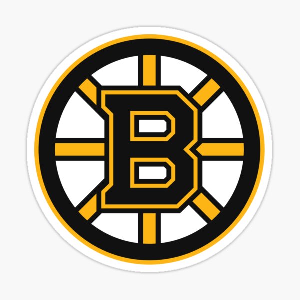 Boston bruins cheap merchandise canada