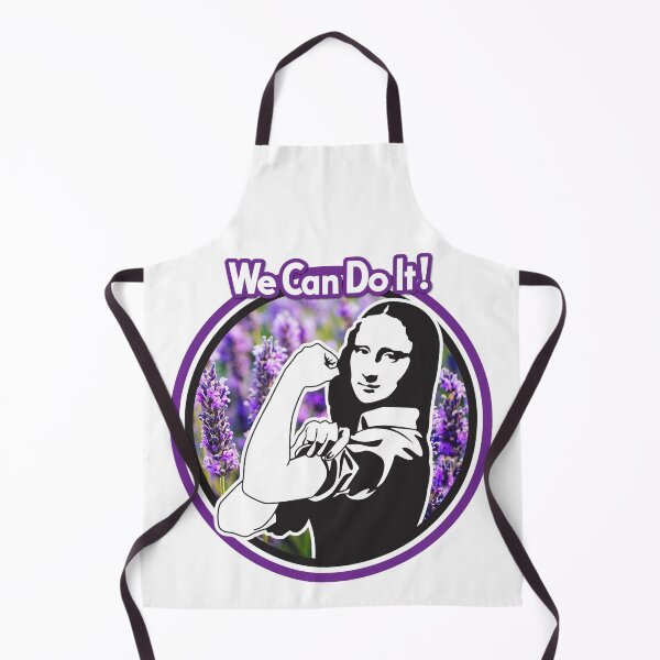 Item preview, We can do it! designed and sold by antoniopoblete.