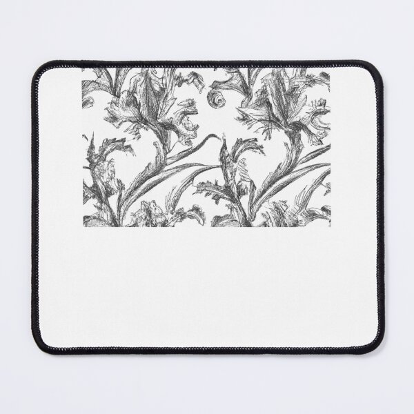 Item preview, Canna Lily, Canna Lilies designed and sold by nicheteees.