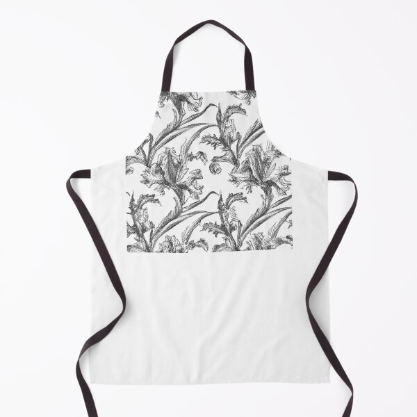 Item preview, Canna Lily, Canna Lilies designed and sold by nicheteees.