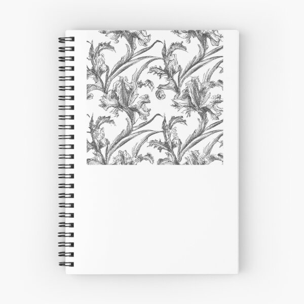 Item preview, Canna Lily, Canna Lilies designed and sold by nicheteees.