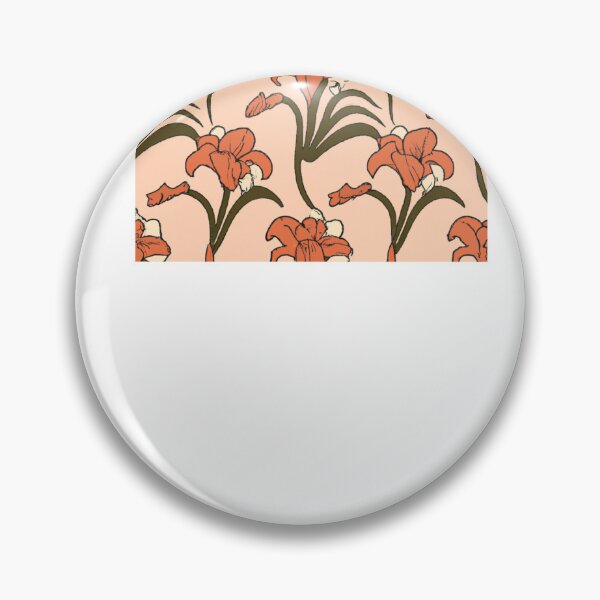 Item preview, Canna Lily, Canna Lilies designed and sold by nicheteees.