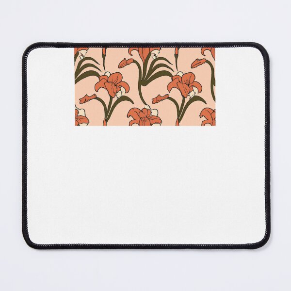 Item preview, Canna Lily, Canna Lilies designed and sold by nicheteees.