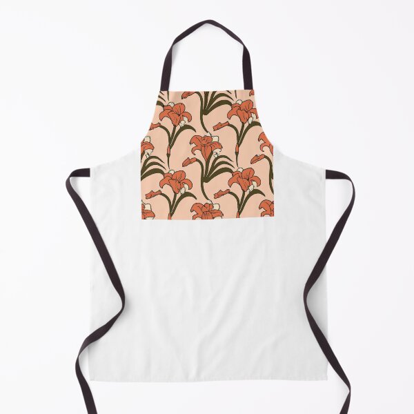 Item preview, Canna Lily, Canna Lilies designed and sold by nicheteees.