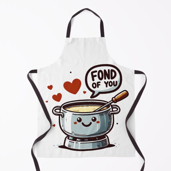 Item preview, Fond of You designed and sold by YokujinDesign.