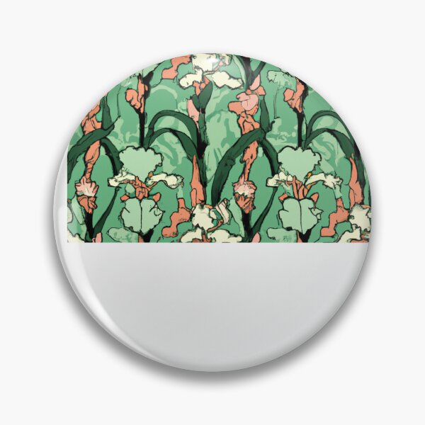 Item preview, Canna Lily, Canna Lilies designed and sold by nicheteees.