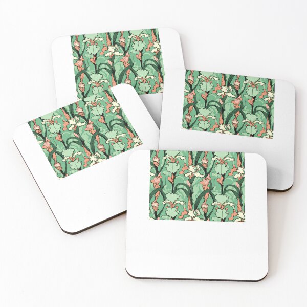 Item preview, Canna Lily, Canna Lilies designed and sold by nicheteees.