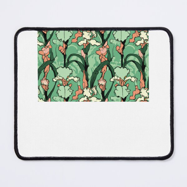 Item preview, Canna Lily, Canna Lilies designed and sold by nicheteees.