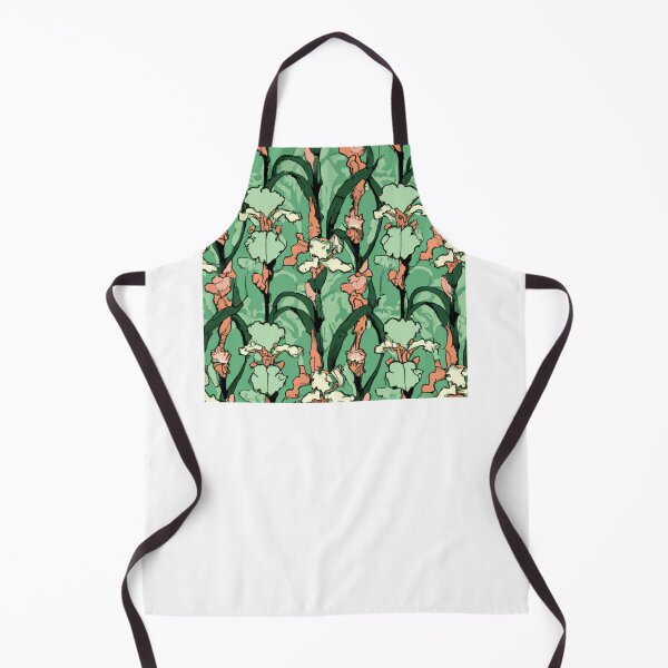 Item preview, Canna Lily, Canna Lilies designed and sold by nicheteees.