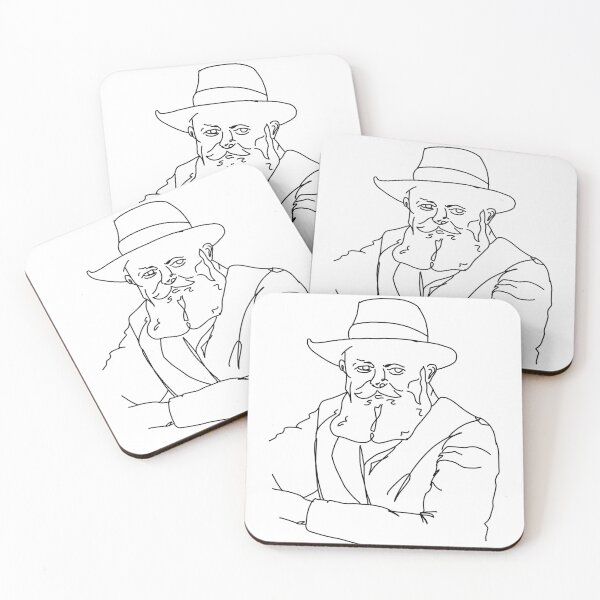 Item preview, Rebbe Menachem Mendel Schneerson designed and sold by Orly Hyman.