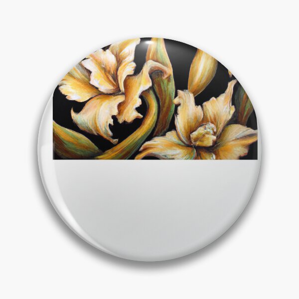 Item preview, Canna Lily, Canna Lilies designed and sold by nicheteees.