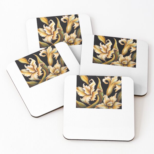 Item preview, Canna Lily, Canna Lilies designed and sold by nicheteees.