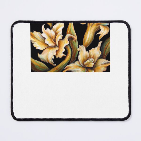 Item preview, Canna Lily, Canna Lilies designed and sold by nicheteees.