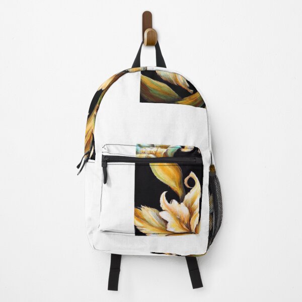 Item preview, Canna Lily, Canna Lilies designed and sold by nicheteees.