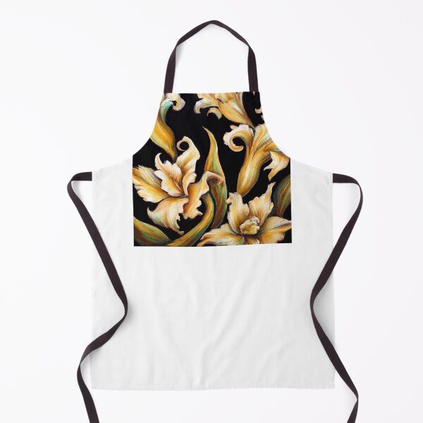 Item preview, Canna Lily, Canna Lilies designed and sold by nicheteees.