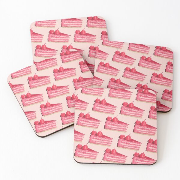 Item preview, Sweet like pie designed and sold by RoseAesthetic.