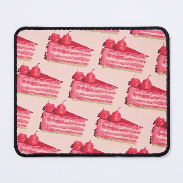 Item preview, Sweet like pie designed and sold by RoseAesthetic.