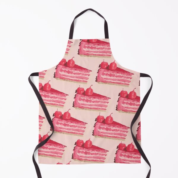 Item preview, Sweet like pie designed and sold by RoseAesthetic.