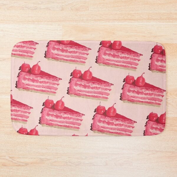 Item preview, Sweet like pie designed and sold by RoseAesthetic.
