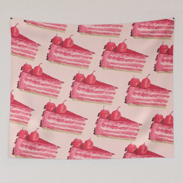 Item preview, Sweet like pie designed and sold by RoseAesthetic.