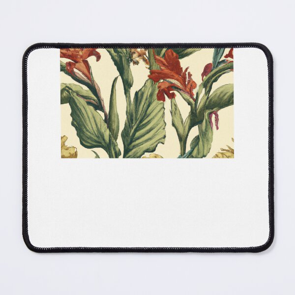 Item preview, Canna Lily, Canna Lilies designed and sold by nicheteees.
