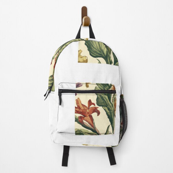 Item preview, Canna Lily, Canna Lilies designed and sold by nicheteees.