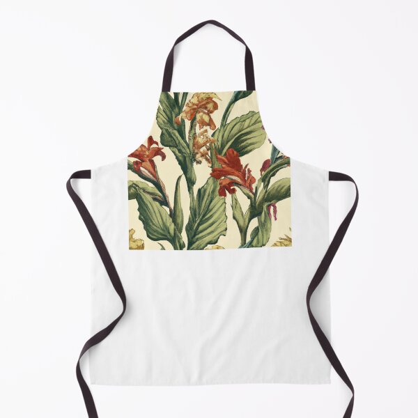 Item preview, Canna Lily, Canna Lilies designed and sold by nicheteees.
