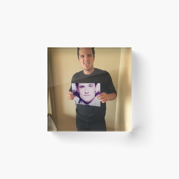 Item preview, JHUTCH WHISTLE ! designed and sold by artbylibby56.