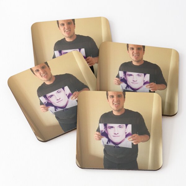 Item preview, JHUTCH WHISTLE ! designed and sold by artbylibby56.