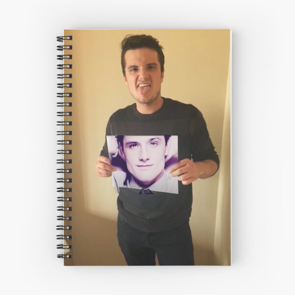 Item preview, JHUTCH WHISTLE ! designed and sold by artbylibby56.