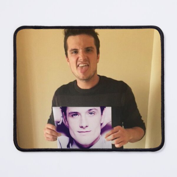 Item preview, JHUTCH WHISTLE ! designed and sold by artbylibby56.