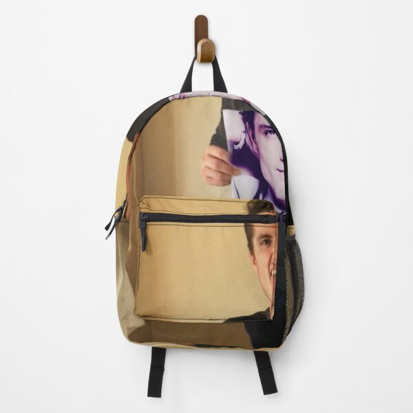 Item preview, JHUTCH WHISTLE ! designed and sold by artbylibby56.