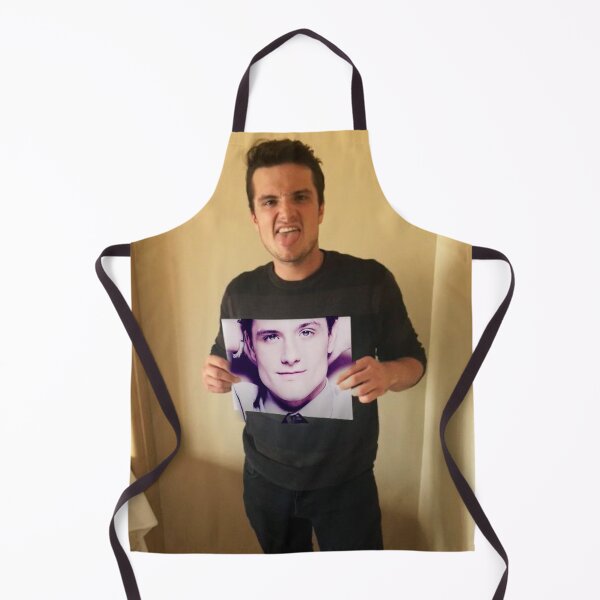 Item preview, JHUTCH WHISTLE ! designed and sold by artbylibby56.