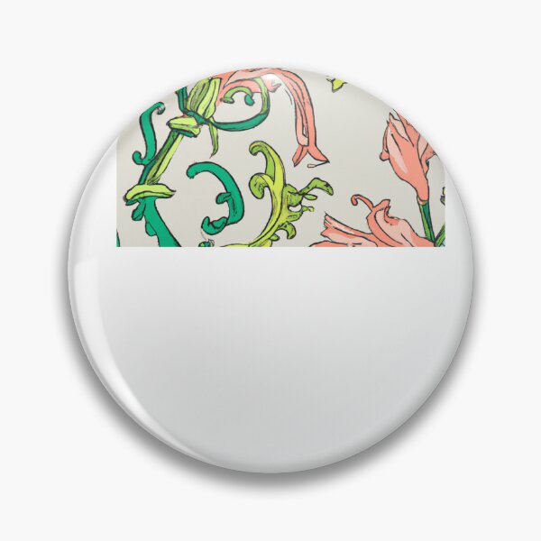 Item preview, Canna Lily, Canna Lilies designed and sold by nicheteees.