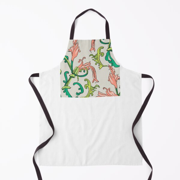 Item preview, Canna Lily, Canna Lilies designed and sold by nicheteees.