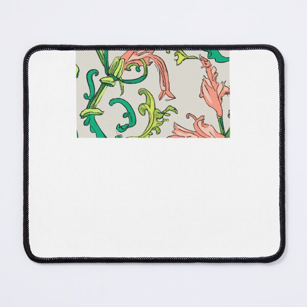 Item preview, Canna Lily, Canna Lilies designed and sold by nicheteees.