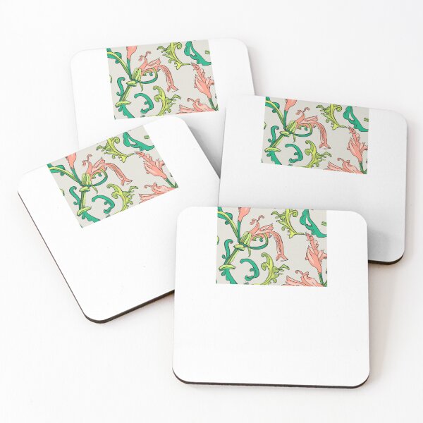 Item preview, Canna Lily, Canna Lilies designed and sold by nicheteees.