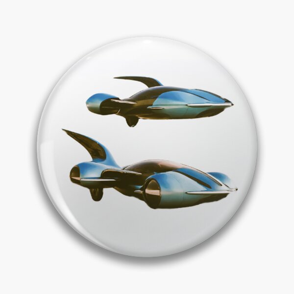 Item preview, future car, flying slender design designed and sold by janjacbu.