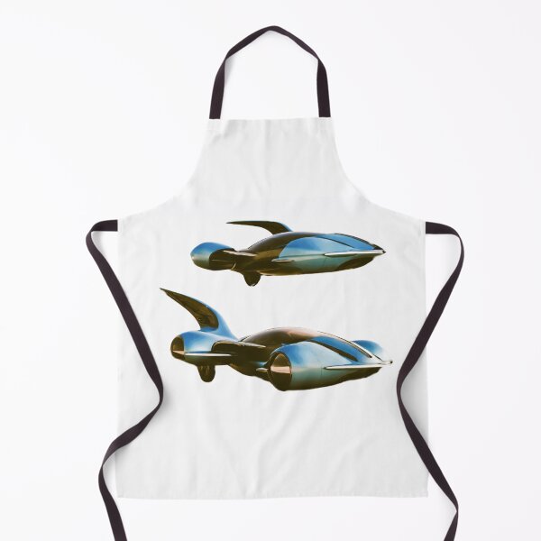 Item preview, future car, flying slender design designed and sold by janjacbu.