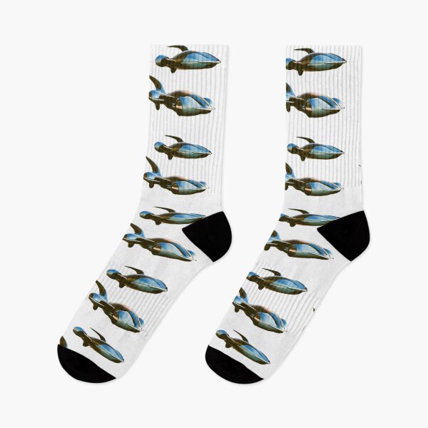 Item preview, future car, flying slender design designed and sold by janjacbu.
