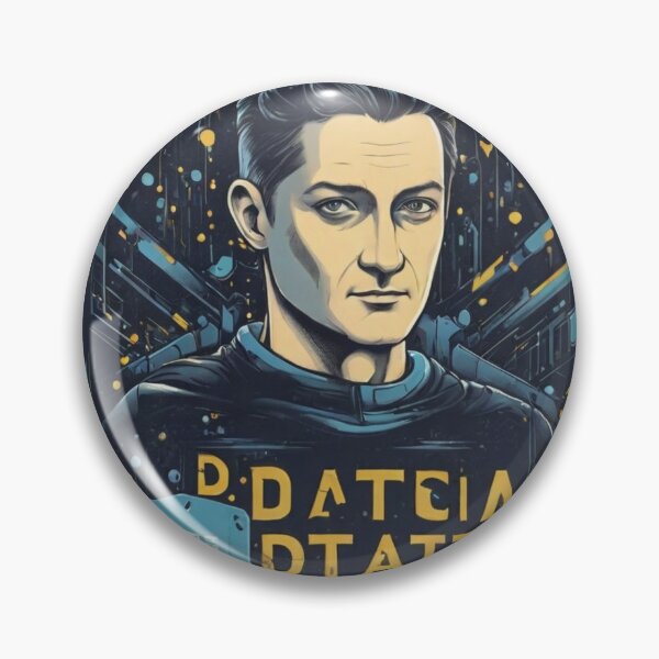 Item preview, Data protection day designed and sold by Wikendy.