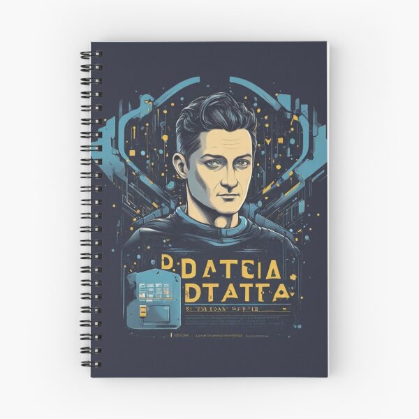 Item preview, Data protection day designed and sold by Wikendy.