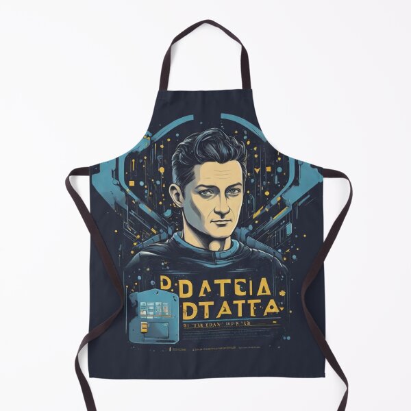 Item preview, Data protection day designed and sold by Wikendy.