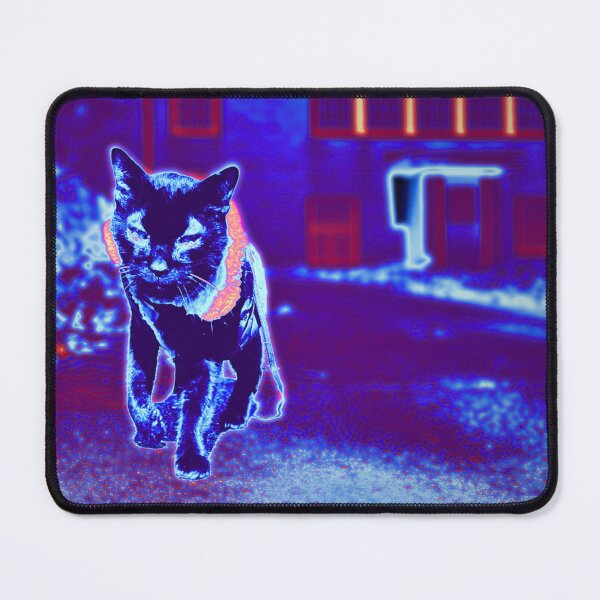 Item preview, Pandemonium Panther designed and sold by AlwaysHollyJo.