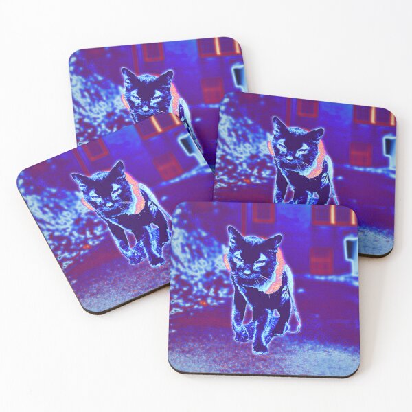 Item preview, Pandemonium Panther designed and sold by AlwaysHollyJo.
